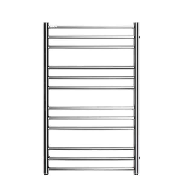 LÄCKÖ Krom / 790 x 500 mm / Grundversion