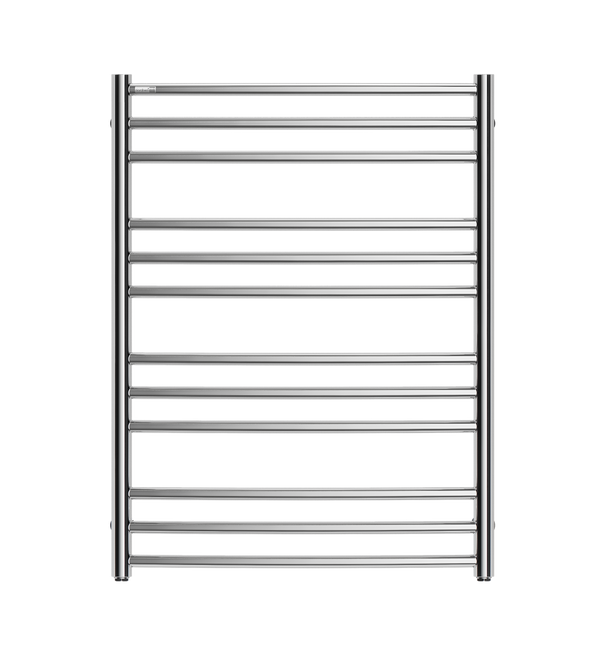 LÄCKÖ Krom / 790 x 600 mm / Grundversion