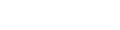 Lyxse