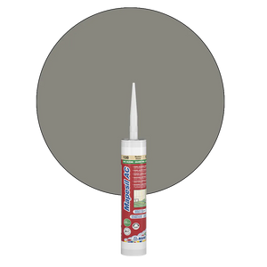 Silikon MAPEI Mapesil AC113 Cement Grå