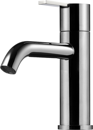 MOL071 Washbasin mixer