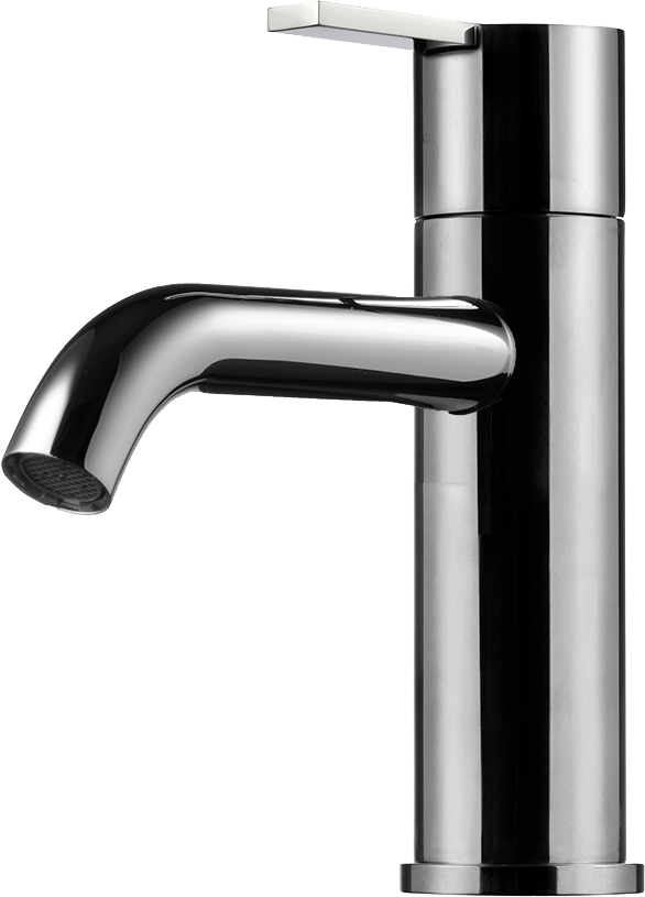 MOL071 Washbasin mixer