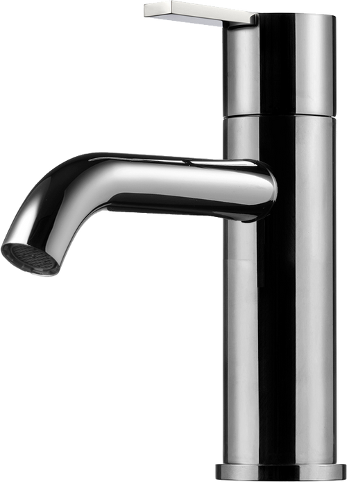 MOL071 Washbasin mixer