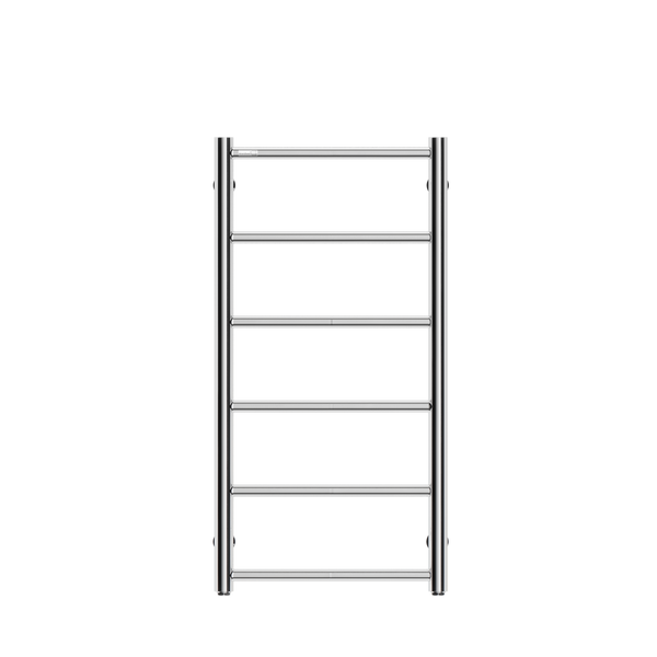 NÄÄS Krom / 780 x 400 mm / Grundversion