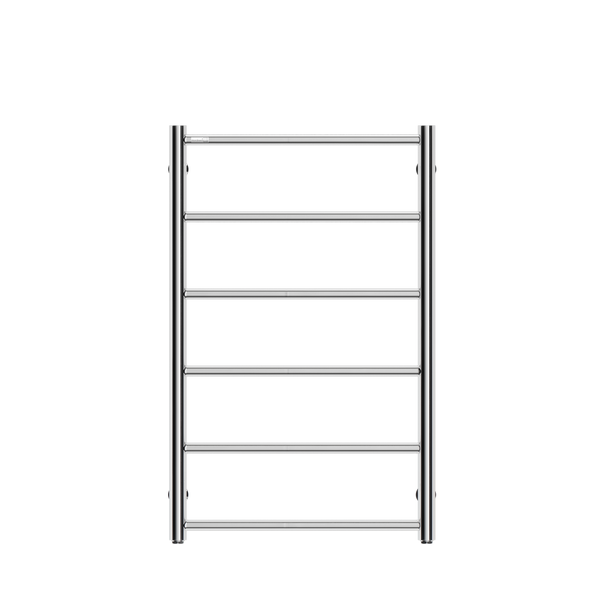 NÄÄS Krom / 780 x 500 mm / Grundversion