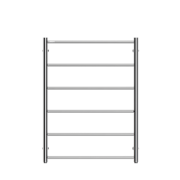 NÄÄS Krom / 780 x 600 mm / Grundversion