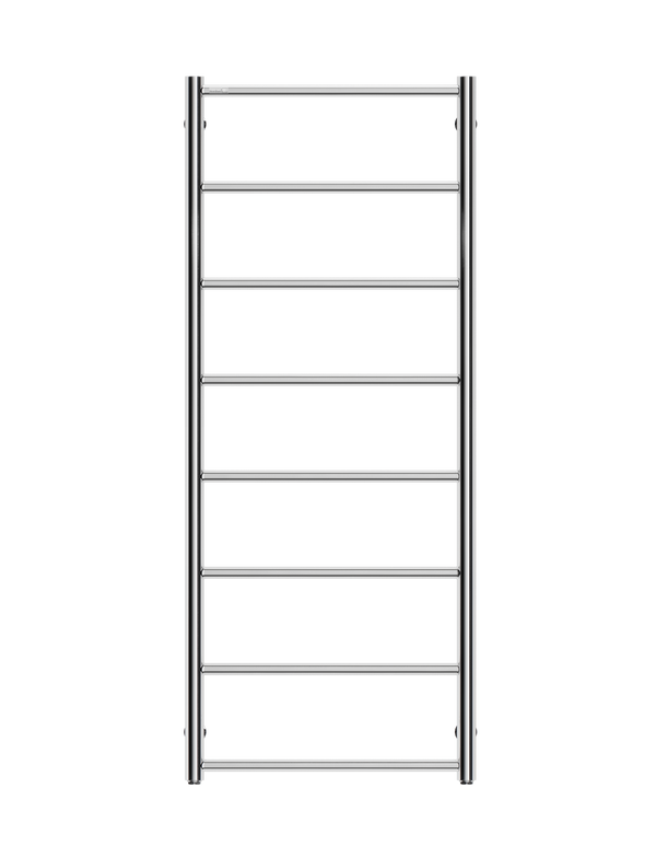 NÄÄS Krom / 1210 x 500 mm / Grundversion