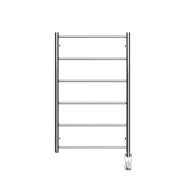 NÄÄS Krom / 900 x 500 mm / Elversion