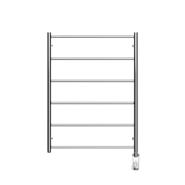 NÄÄS Krom / 900 x 600 mm / Elversion