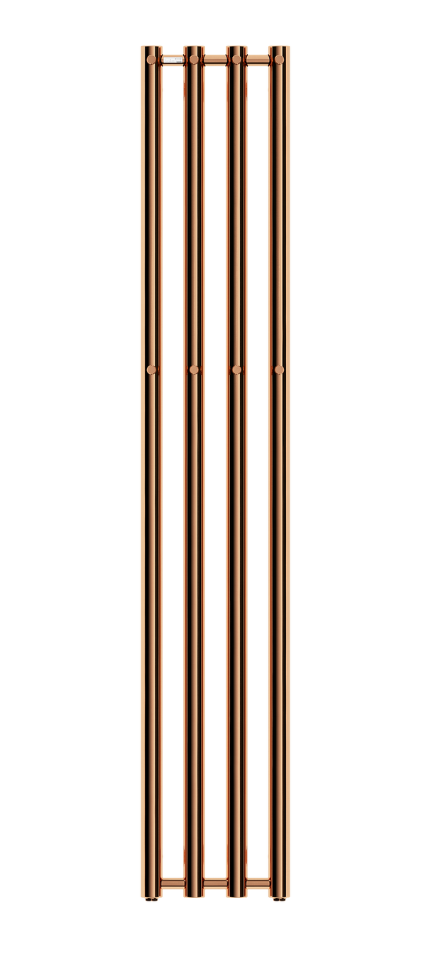 ROSENDAL Koppar / Grundversion / 1500 x 260 mm