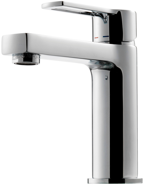 RIN071 Washbasin mixer