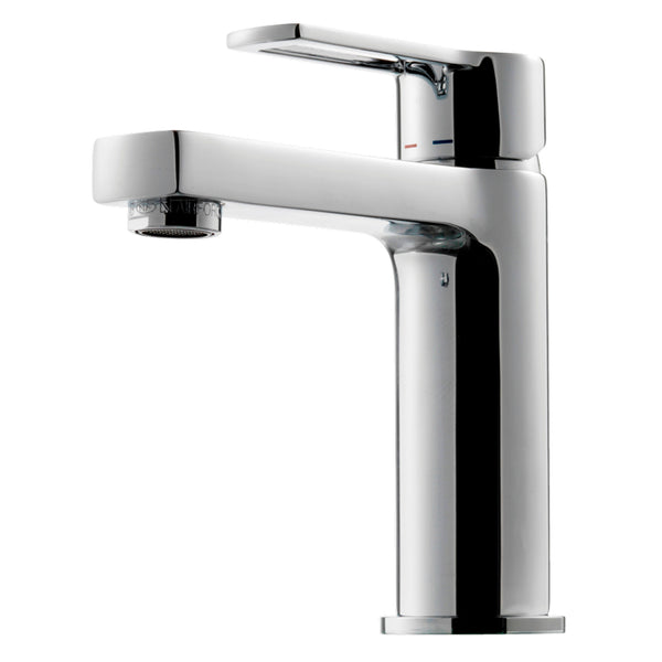 Tvättställsblandare Tapwell RIN071