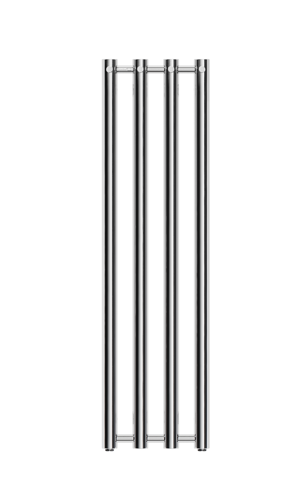 ROSENDAL Krom / Grundversion / 950 x 260 mm