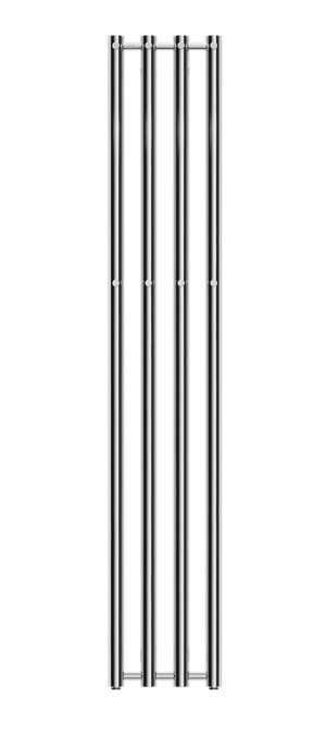 ROSENDAL Krom / Grundversion / 1500 x 260 mm