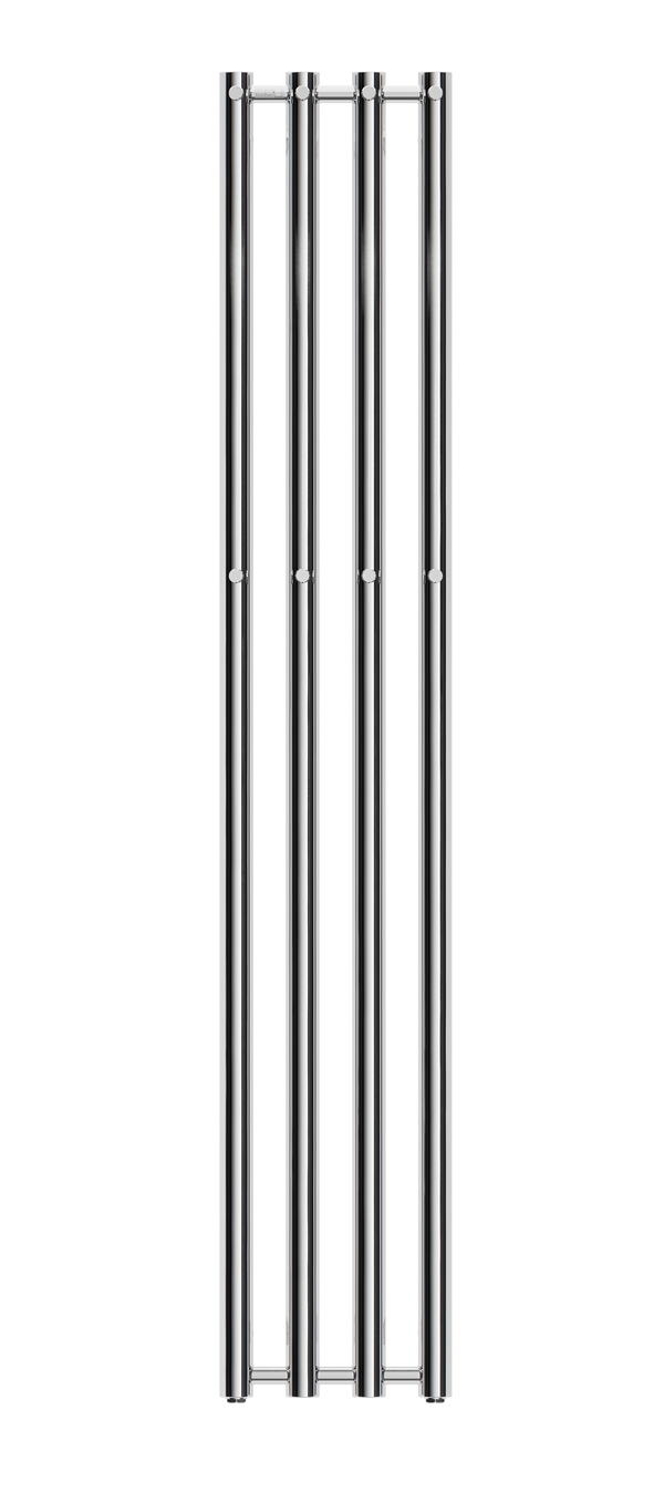 ROSENDAL Krom / Grundversion / 1500 x 260 mm