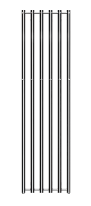 ROSENDAL Krom / Grundversion / 1500 x 420 mm