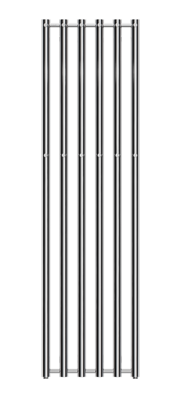 ROSENDAL Krom / Grundversion / 1500 x 420 mm