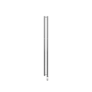 ROSENDAL Krom / Elversion / 1620 x 120 mm