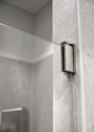 Klinker Bricmate J612 Stone Select Light Grey 60x120