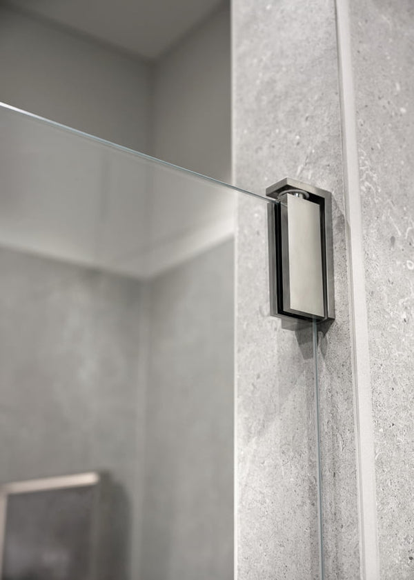 Klinker Bricmate J612 Stone Select Light Grey 60x120