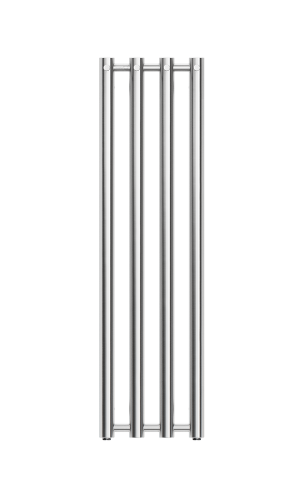 ROSENDAL Rostfritt / Grundversion / 950 x 260 mm