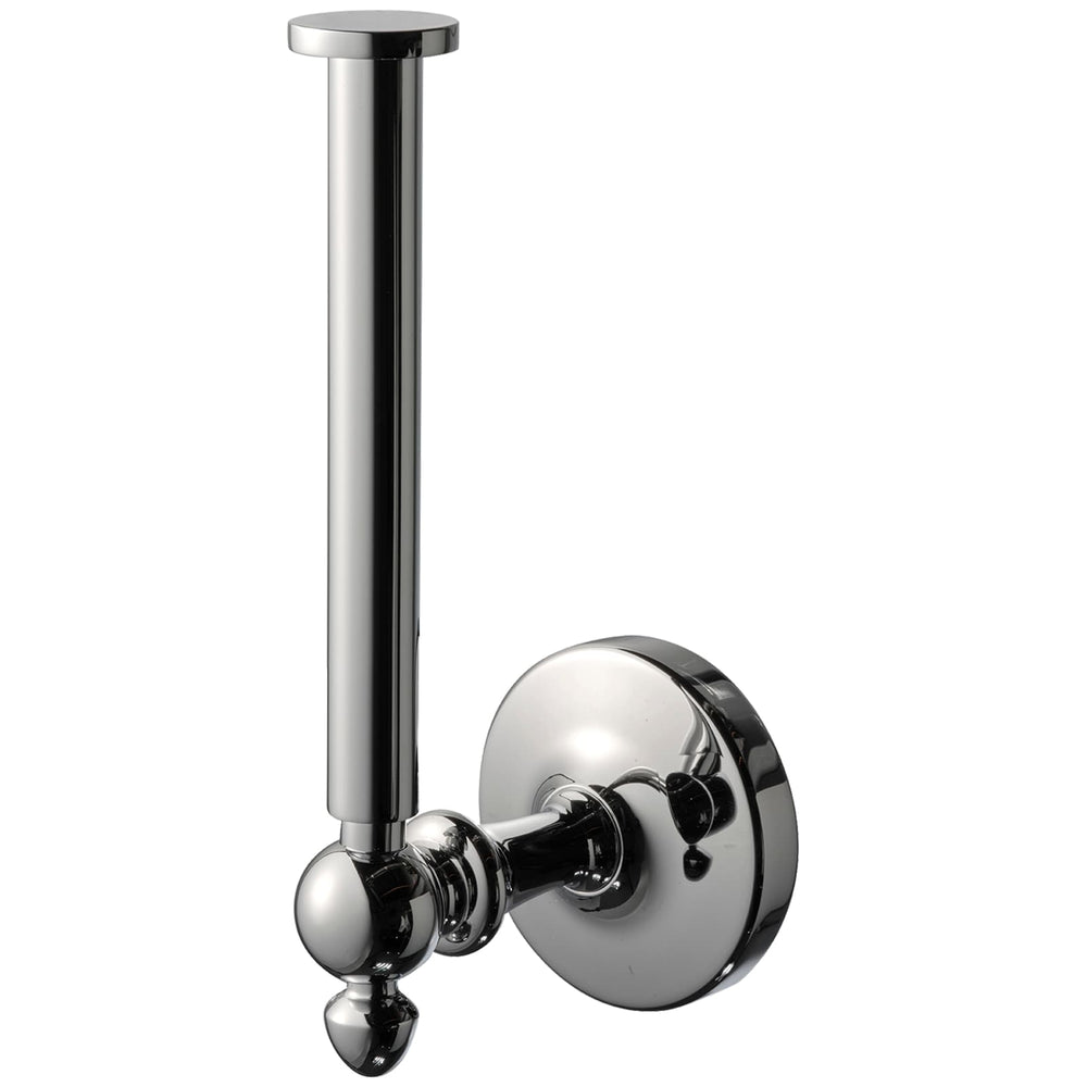 Reservpappershållare Tapwell TA234 Classic