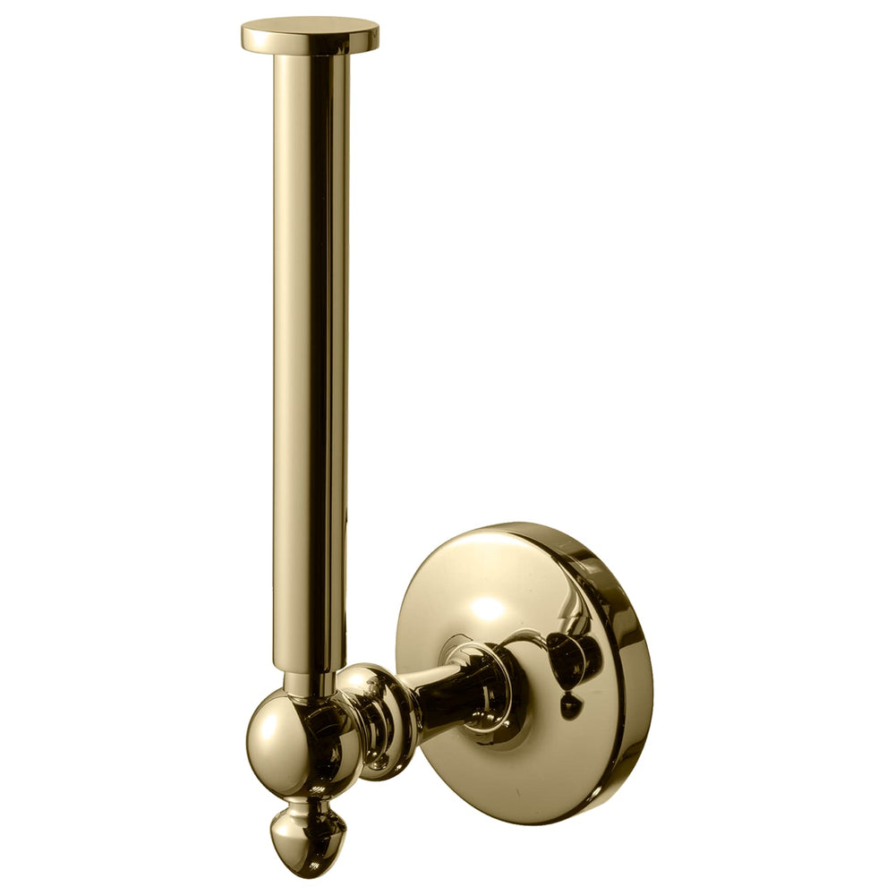 Reservpappershållare Tapwell TA234 Classic