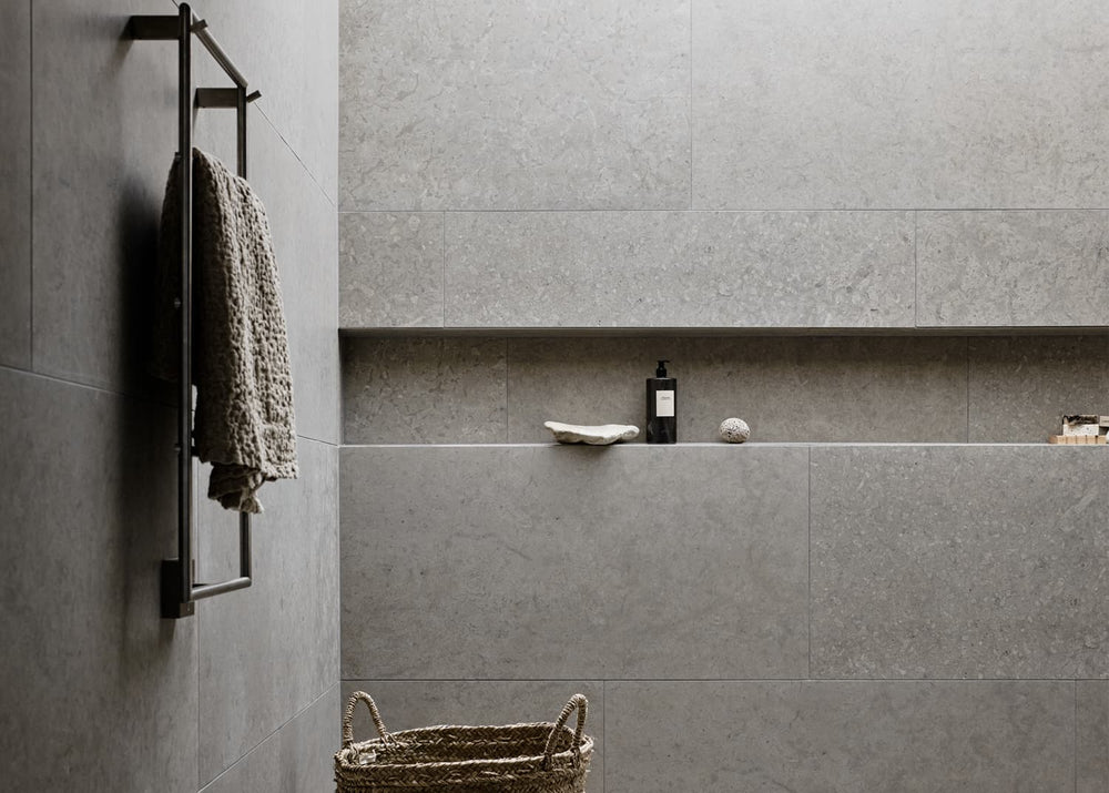 J36 RUNÖ LIGHT GREY