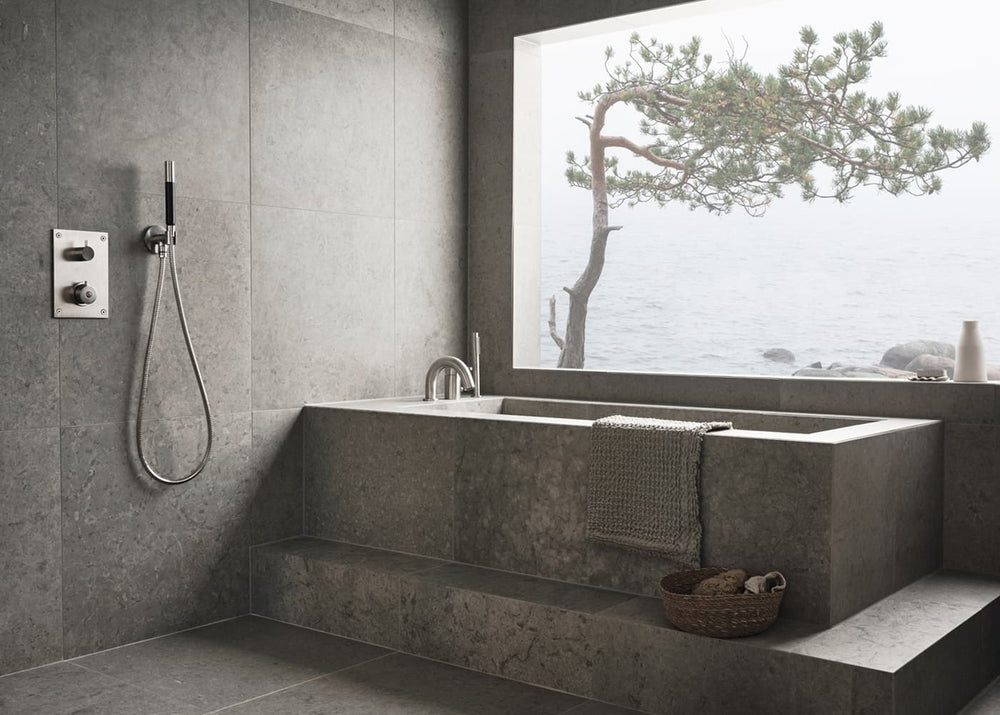 J66 RUNÖ WARM GREY