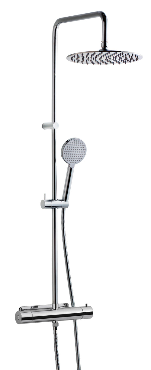 SK5200-160/EVM Shower column