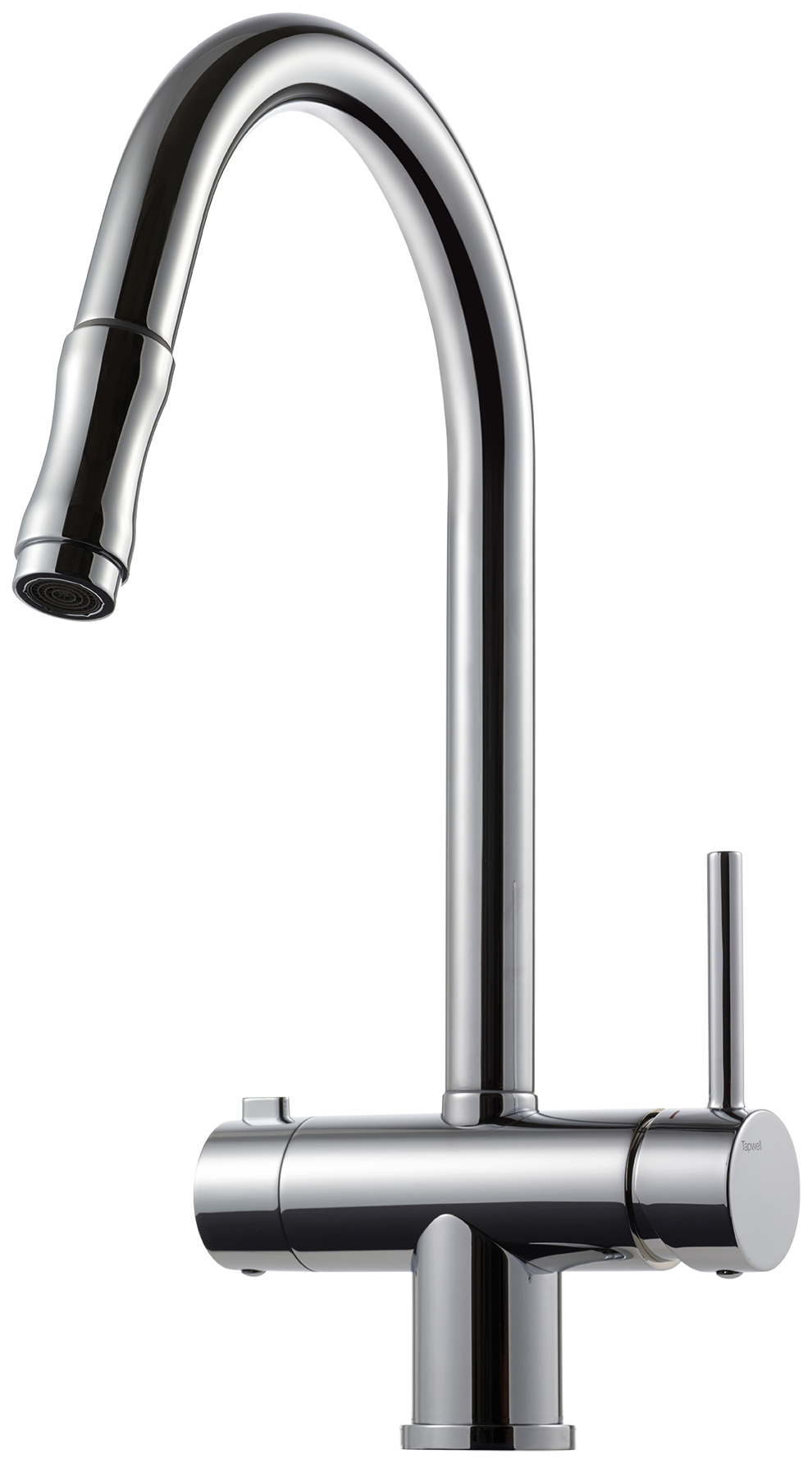 SK886 Kitchen mixer