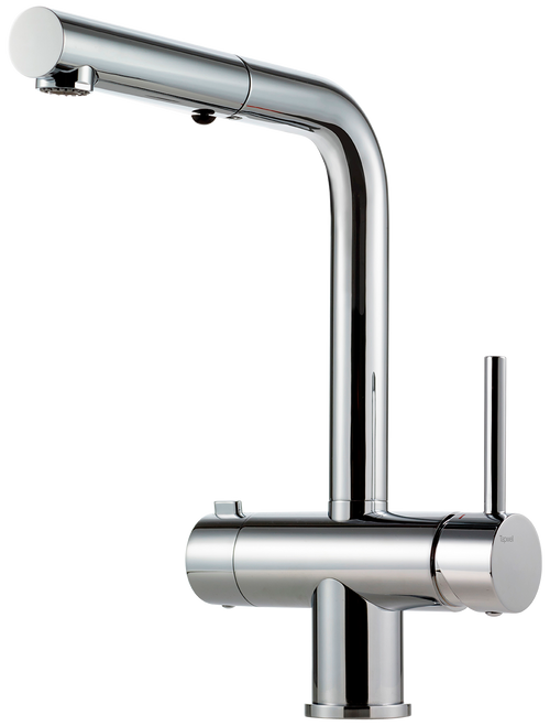 SK887 Kitchen mixer