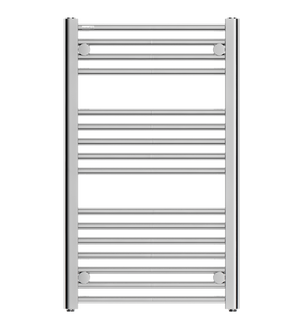 SOFIERO Krom / Grundversion / 790 x 480 mm