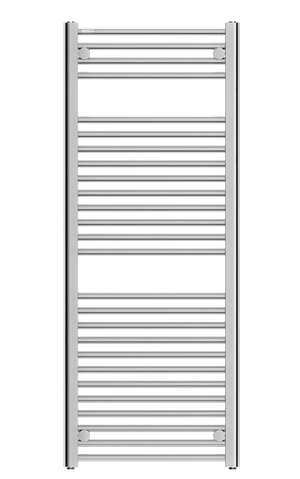 SOFIERO Krom / Grundversion / 1210 x 480 mm