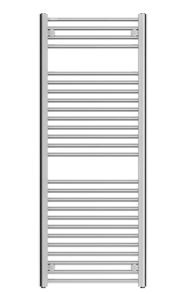 SOFIERO Krom / Grundversion / 1210 x 480 mm