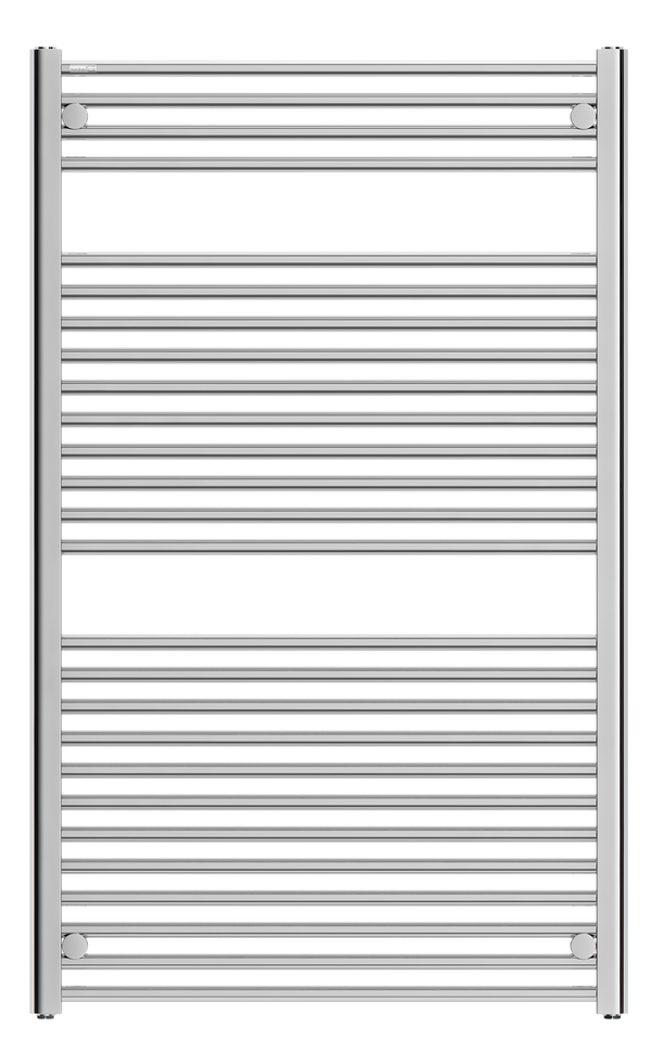 SOFIERO Krom / Grundversion / 1210 x 750 mm