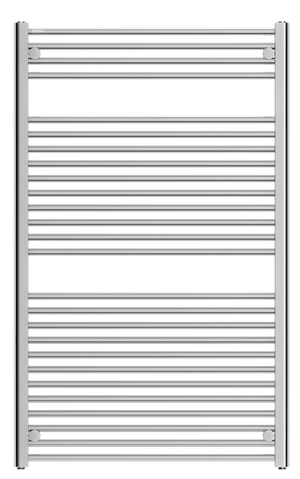 SOFIERO Krom / Grundversion / 1210 x 750 mm