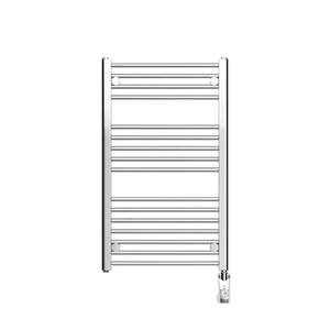 SOFIERO Krom / Elversion / 910 x 480 mm