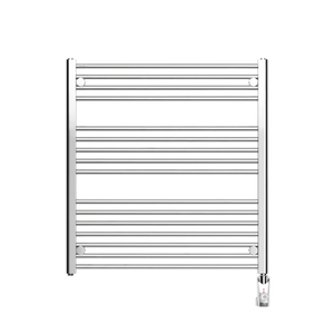 SOFIERO Krom / Elversion / 910 x 750 mm