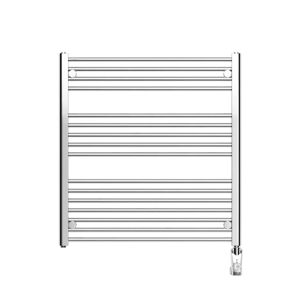 SOFIERO Krom / Elversion / 910 x 750 mm