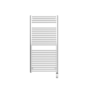 SOFIERO Krom / Elversion / 1330 x 600 mm