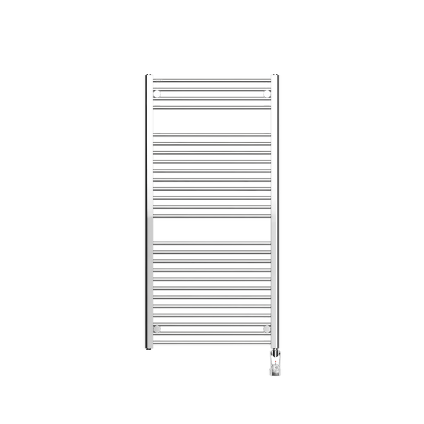 SOFIERO Krom / Elversion / 1330 x 600 mm