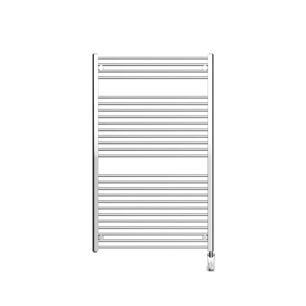 SOFIERO Krom / Elversion / 1330 x 750 mm