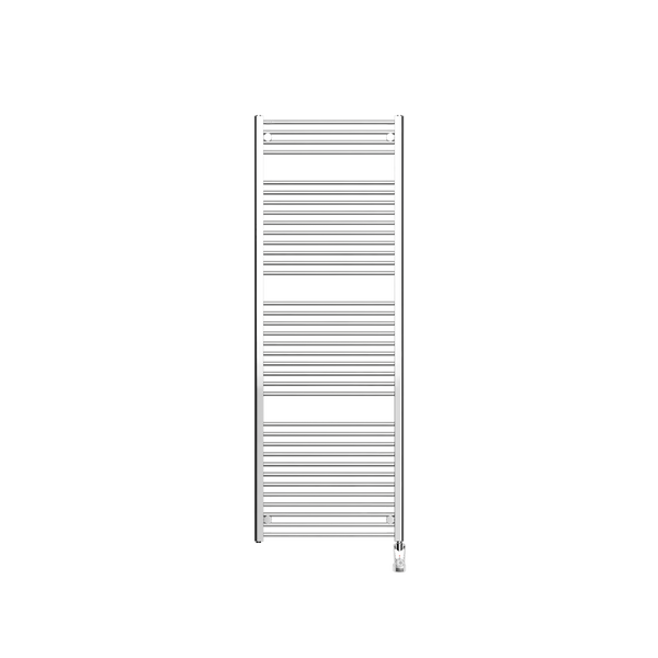 SOFIERO Krom / Elversion / 1810 x 600 mm