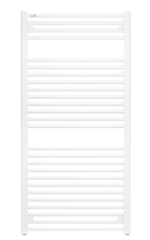 SOFIERO Vit / Grundversion / 1210 x 600 mm