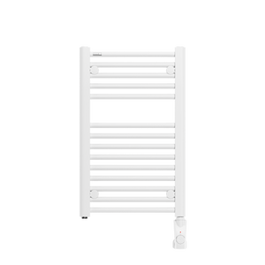 SOFIERO Vit / Elversion / 770 x 400 mm