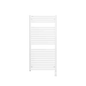 SOFIERO Vit / Elversion / 1330 x 600 mm