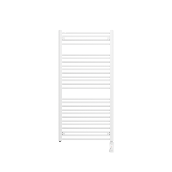 SOFIERO Vit / Elversion / 1330 x 600 mm