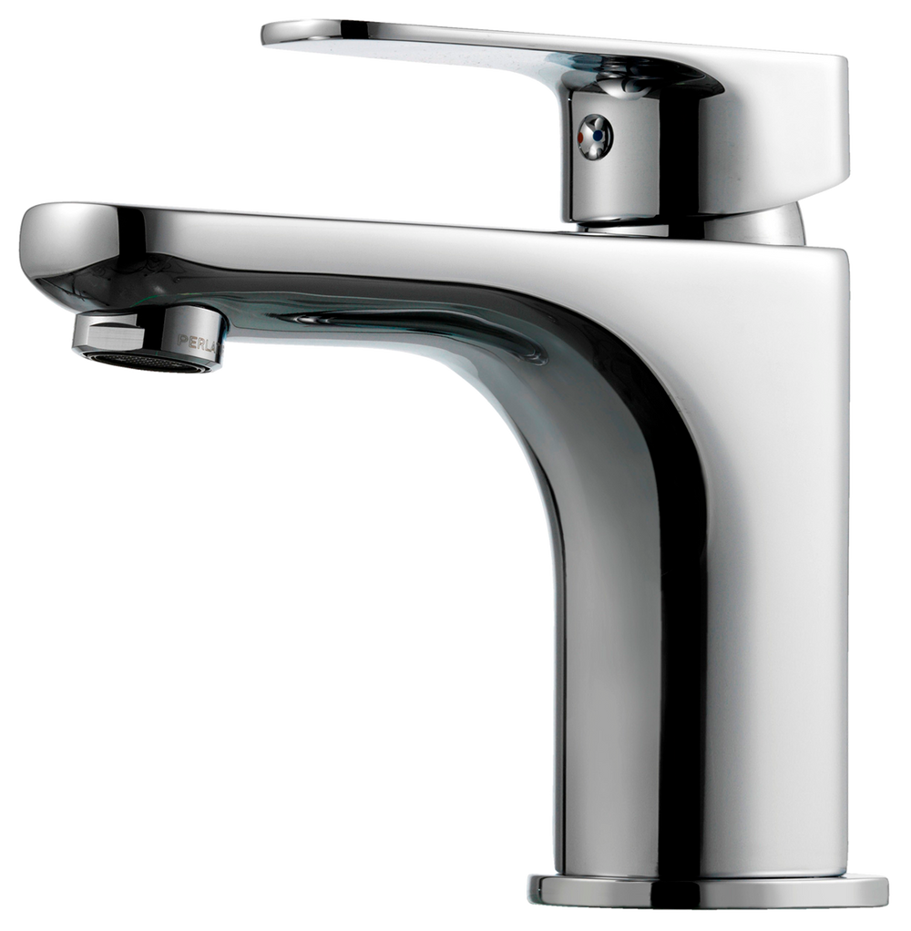 SY071 Washbasin mixer