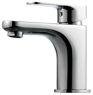 SY071 Washbasin mixer